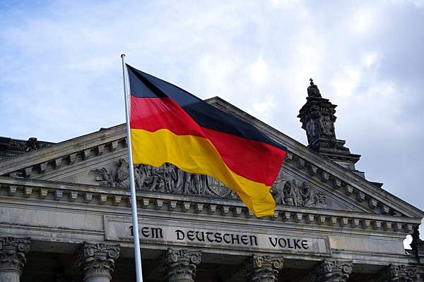 دراسة دولية تكشف جاذبية ألمانيا للعمال الأجانب